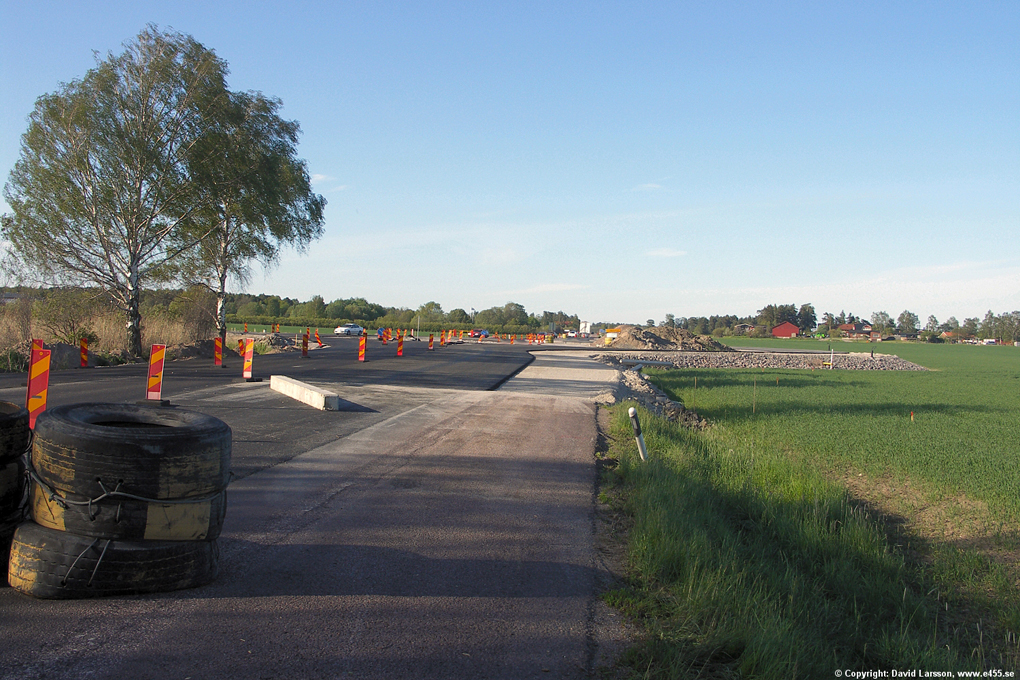 © Copyright: David Larsson