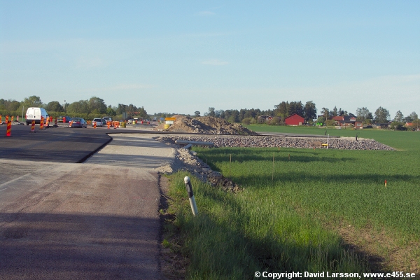 © Copyright: David Larsson