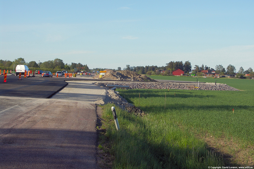 © Copyright: David Larsson