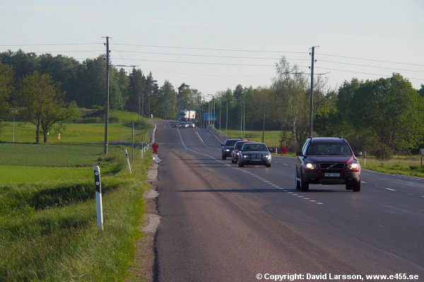 © Copyright: David Larsson