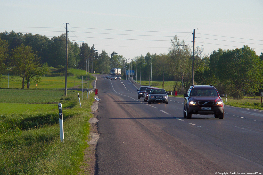 © Copyright: David Larsson