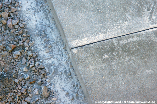 © Copyright: David Larsson