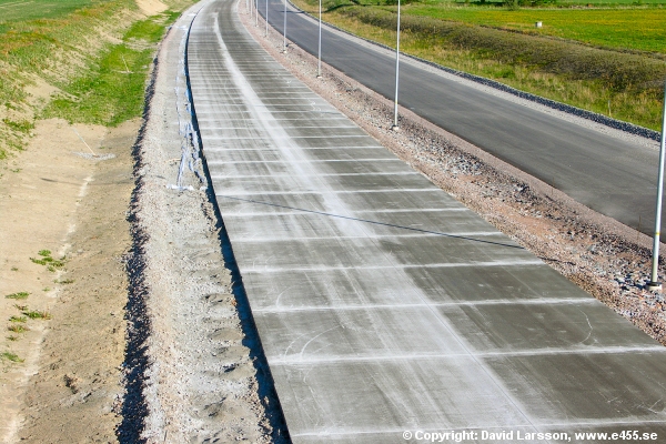 © Copyright: David Larsson