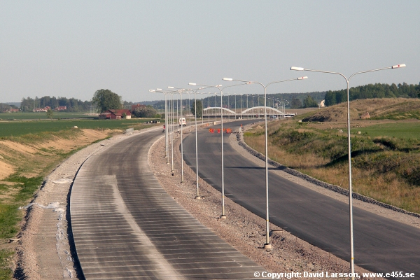 © Copyright: David Larsson