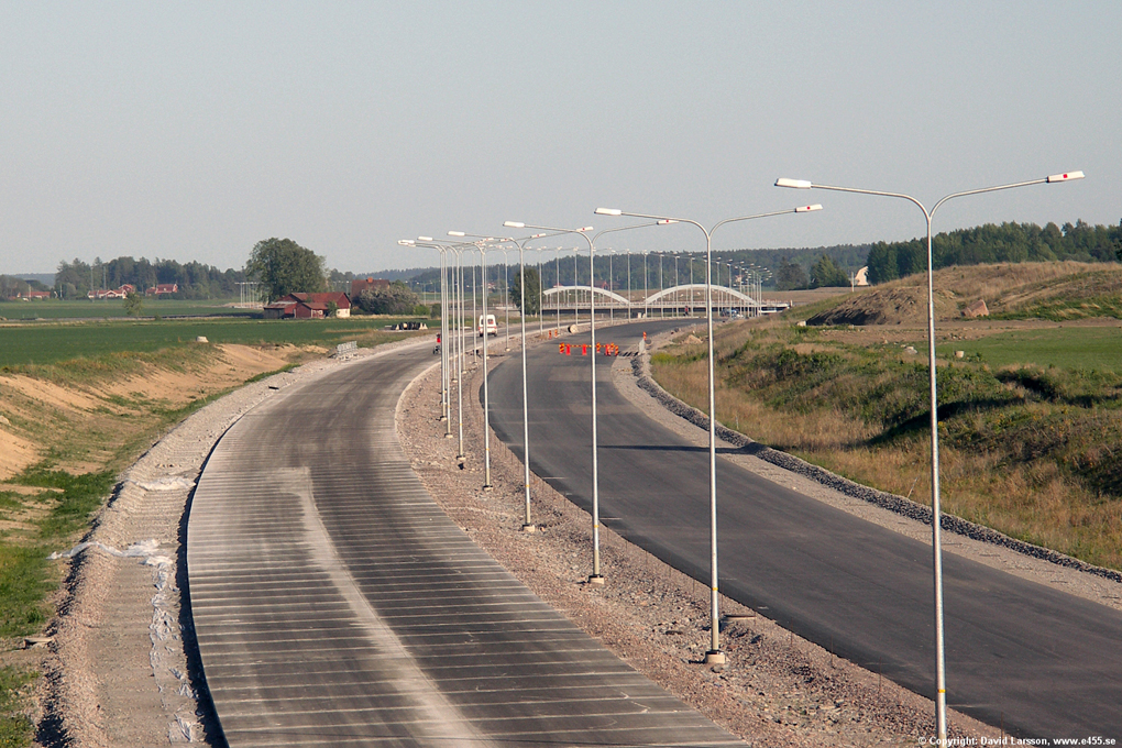 © Copyright: David Larsson