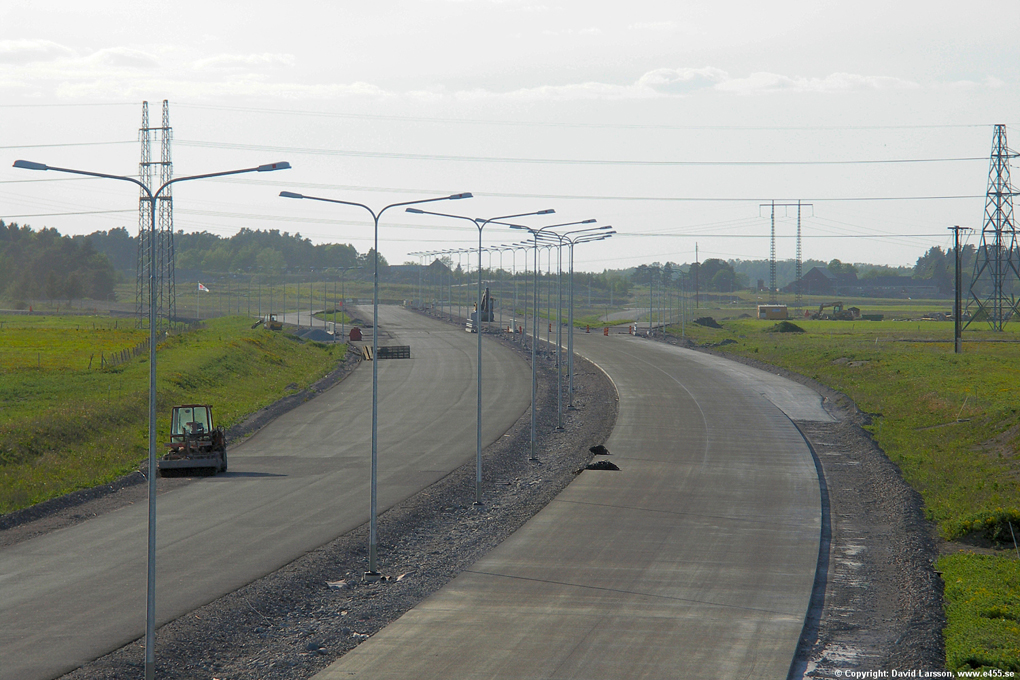 © Copyright: David Larsson