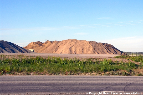 © Copyright: David Larsson