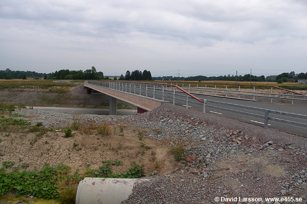 © Copyright: David Larsson