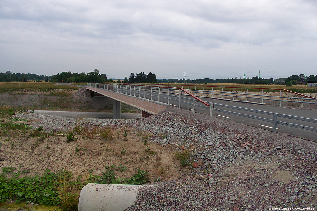 © Copyright: David Larsson