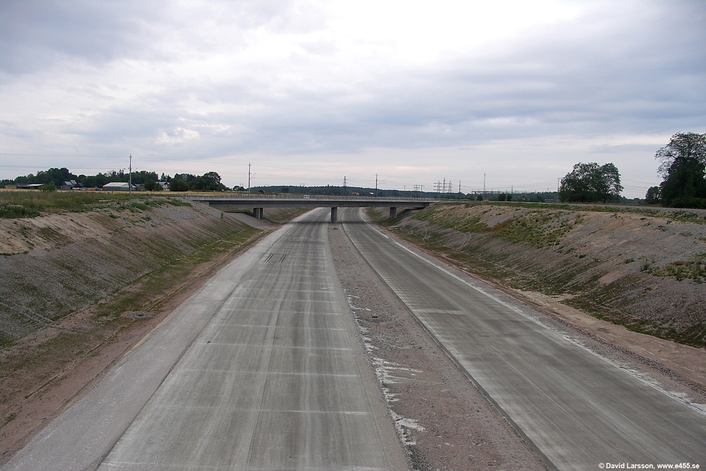 © Copyright: David Larsson