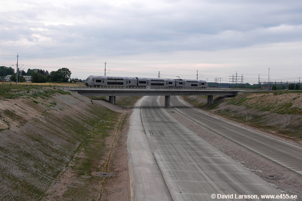 © Copyright: David Larsson