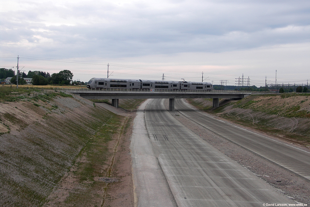 © Copyright: David Larsson