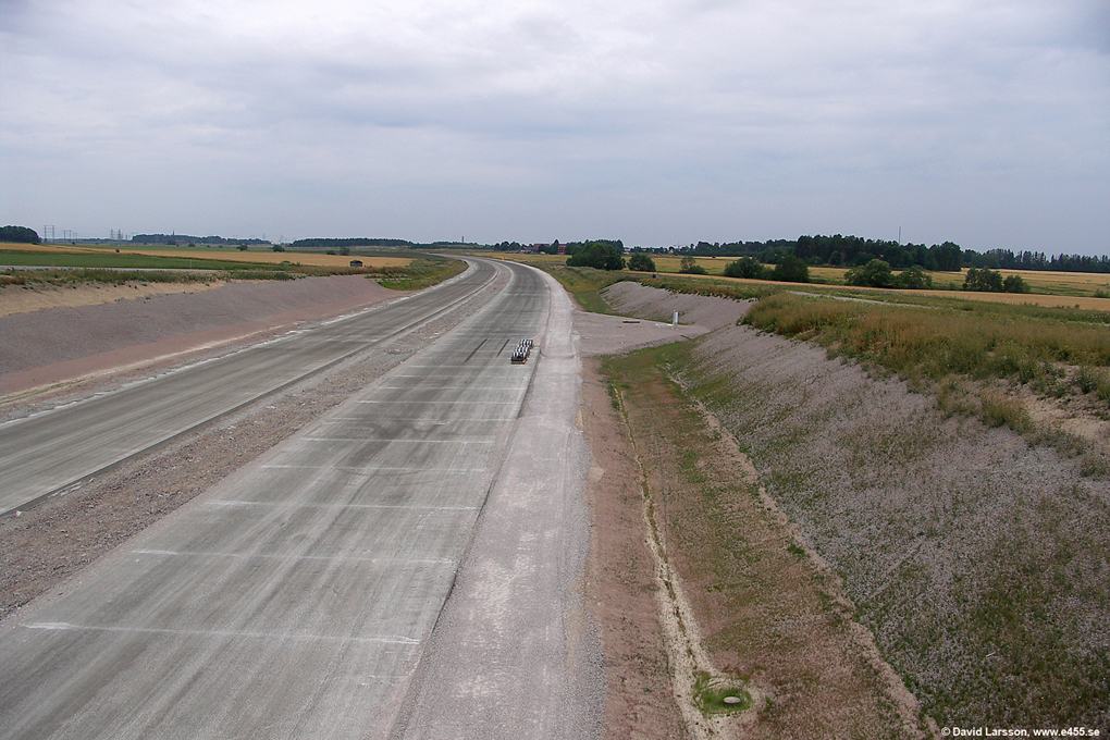 © Copyright: David Larsson