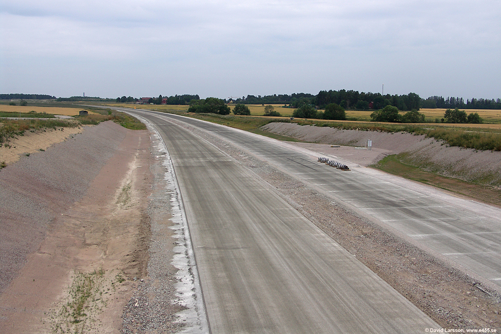 © Copyright: David Larsson