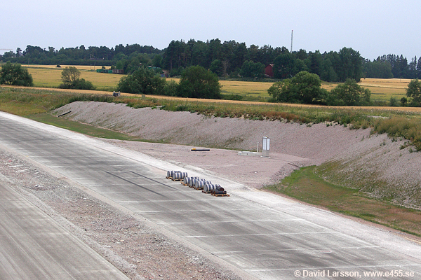 © Copyright: David Larsson