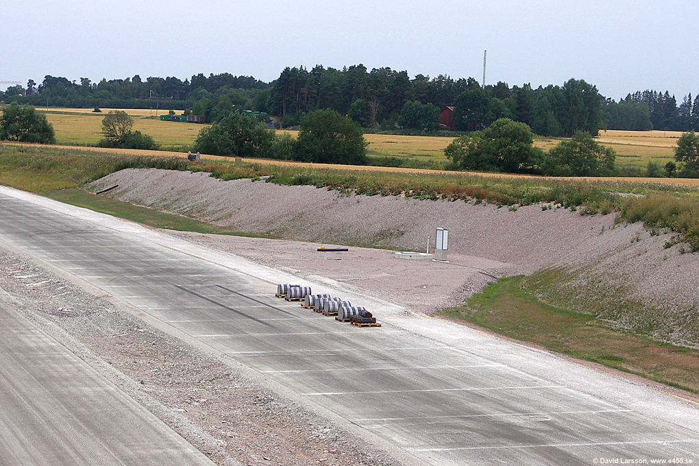 © Copyright: David Larsson