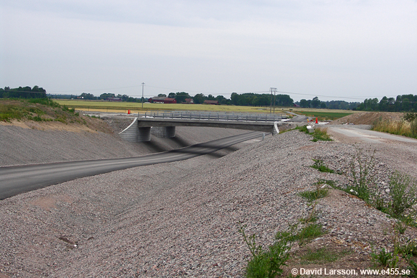 © Copyright: David Larsson