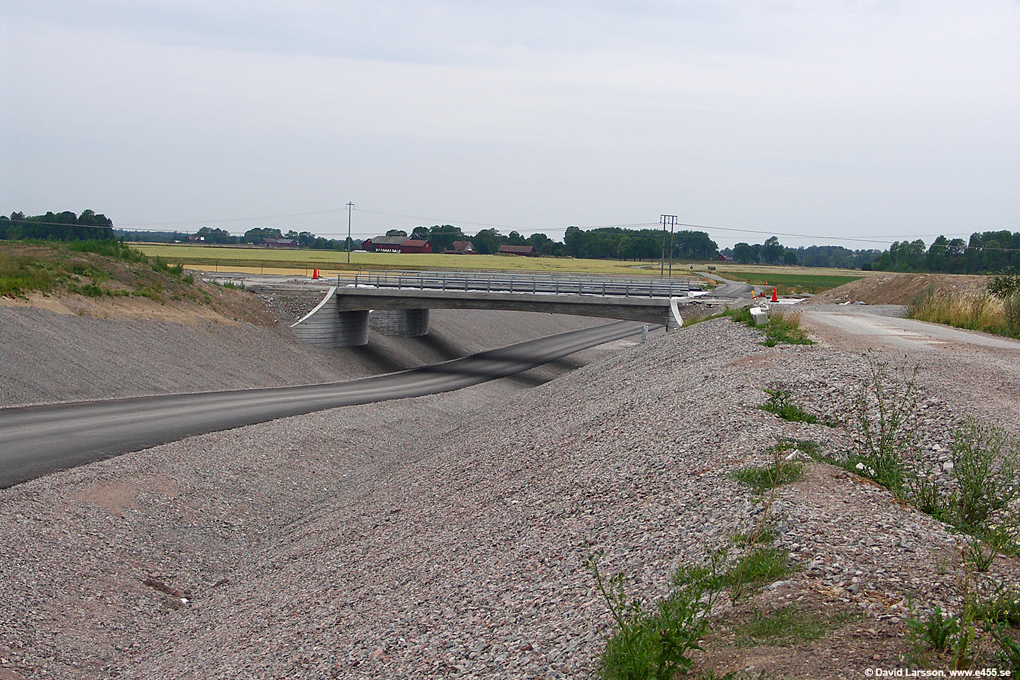 © Copyright: David Larsson