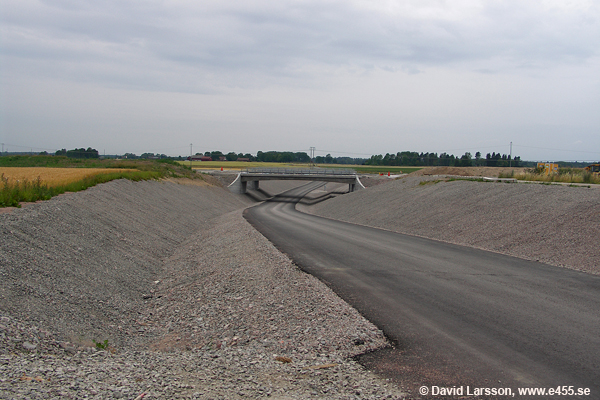 © Copyright: David Larsson