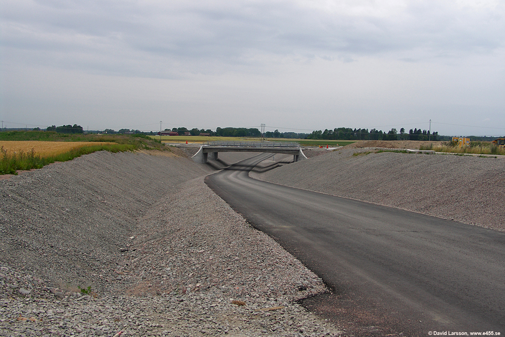 © Copyright: David Larsson