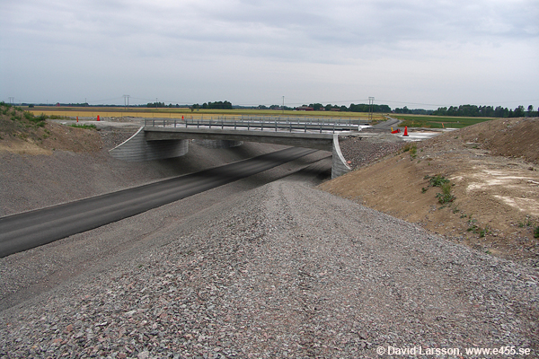 © Copyright: David Larsson