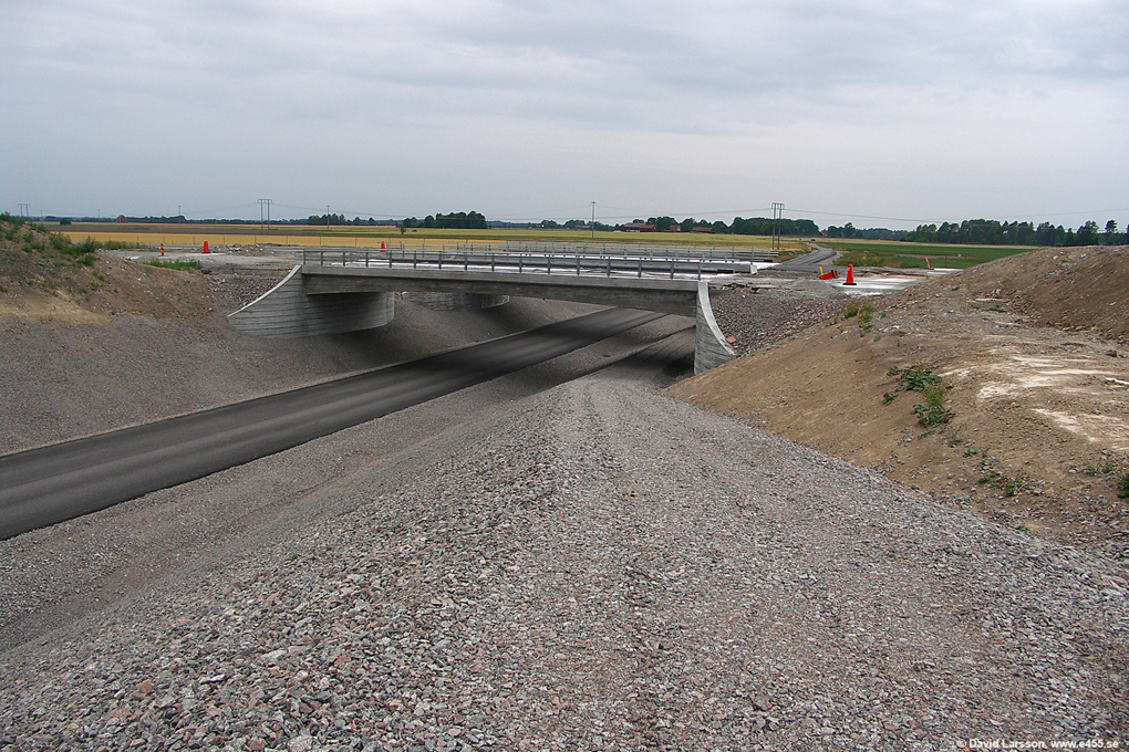 © Copyright: David Larsson