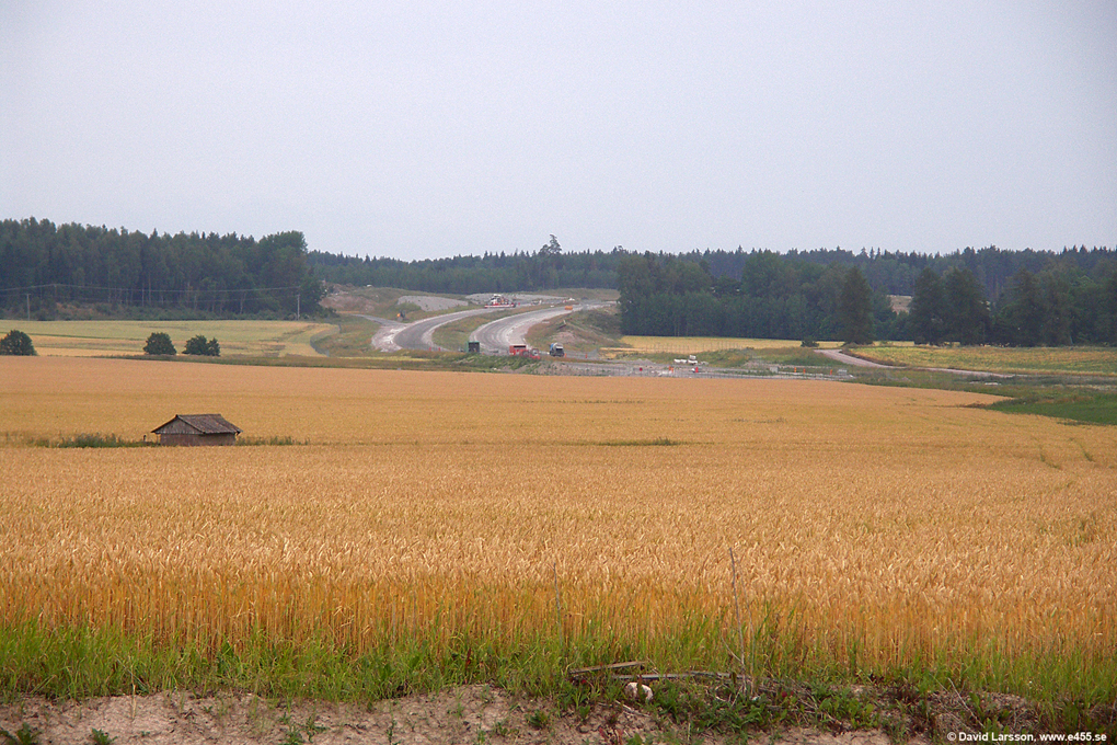 © Copyright: David Larsson