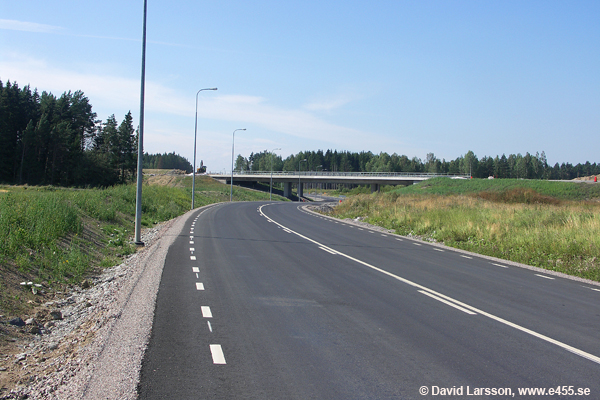 © Copyright: David Larsson