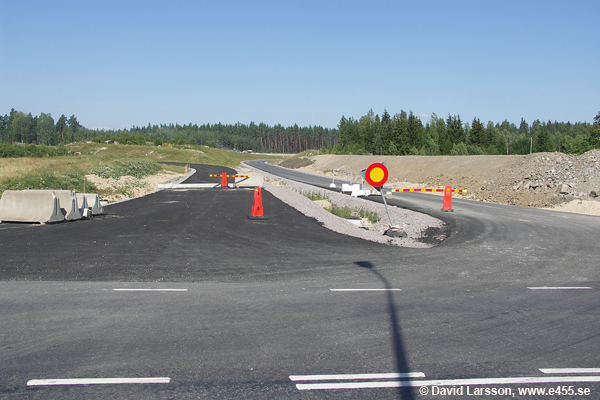 © Copyright: David Larsson