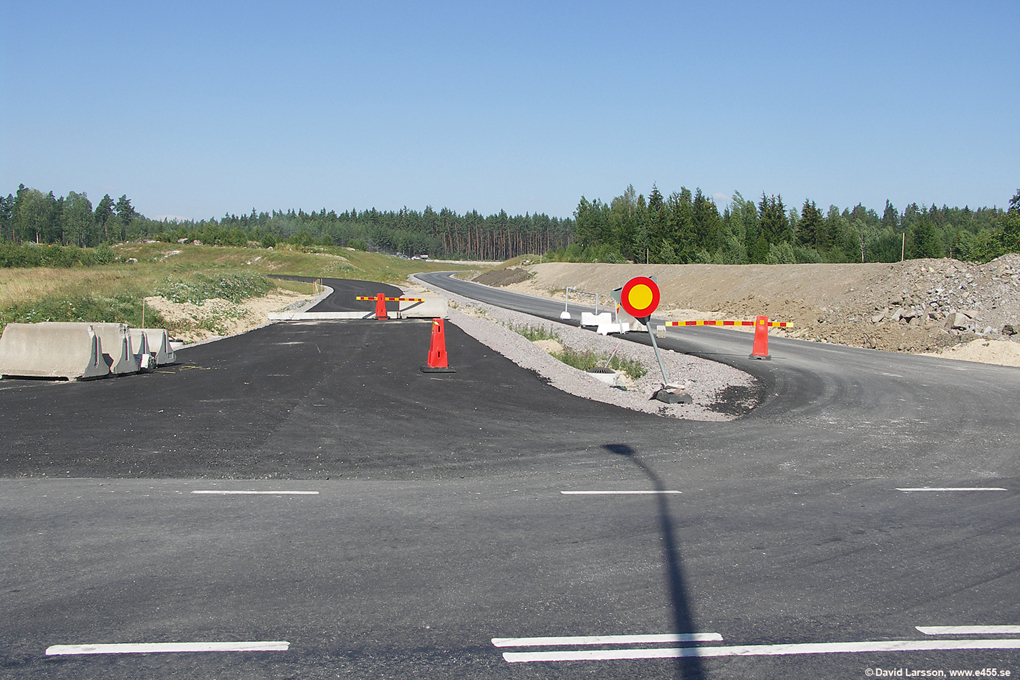 © Copyright: David Larsson