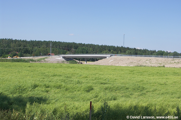 © Copyright: David Larsson