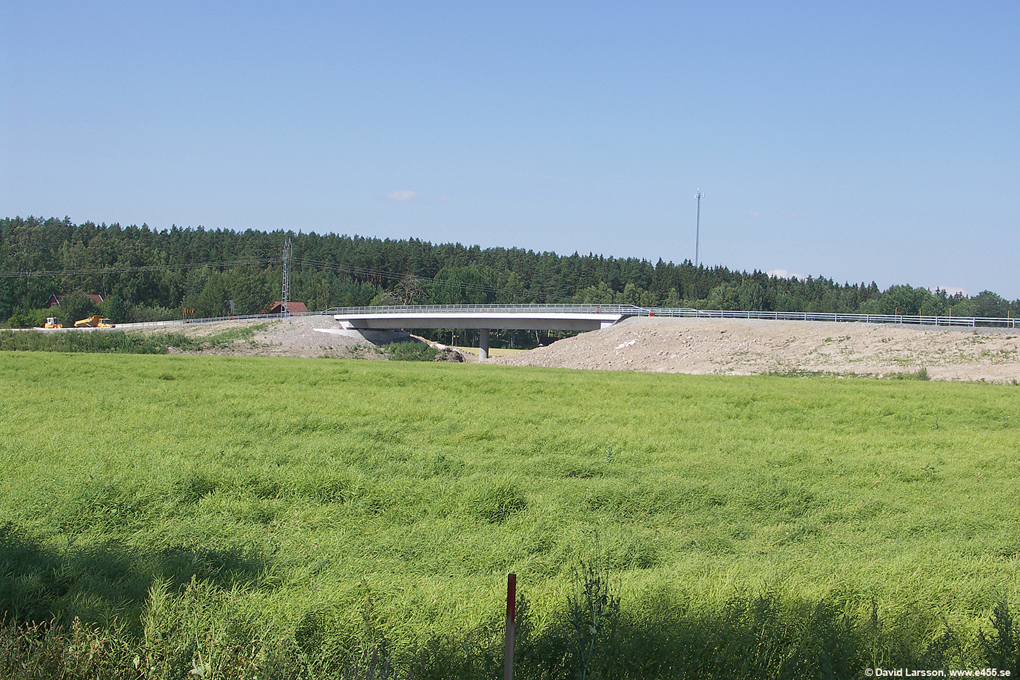 © Copyright: David Larsson