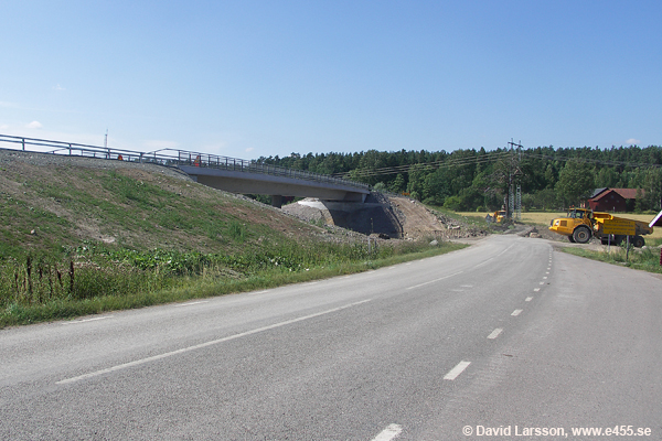 © Copyright: David Larsson