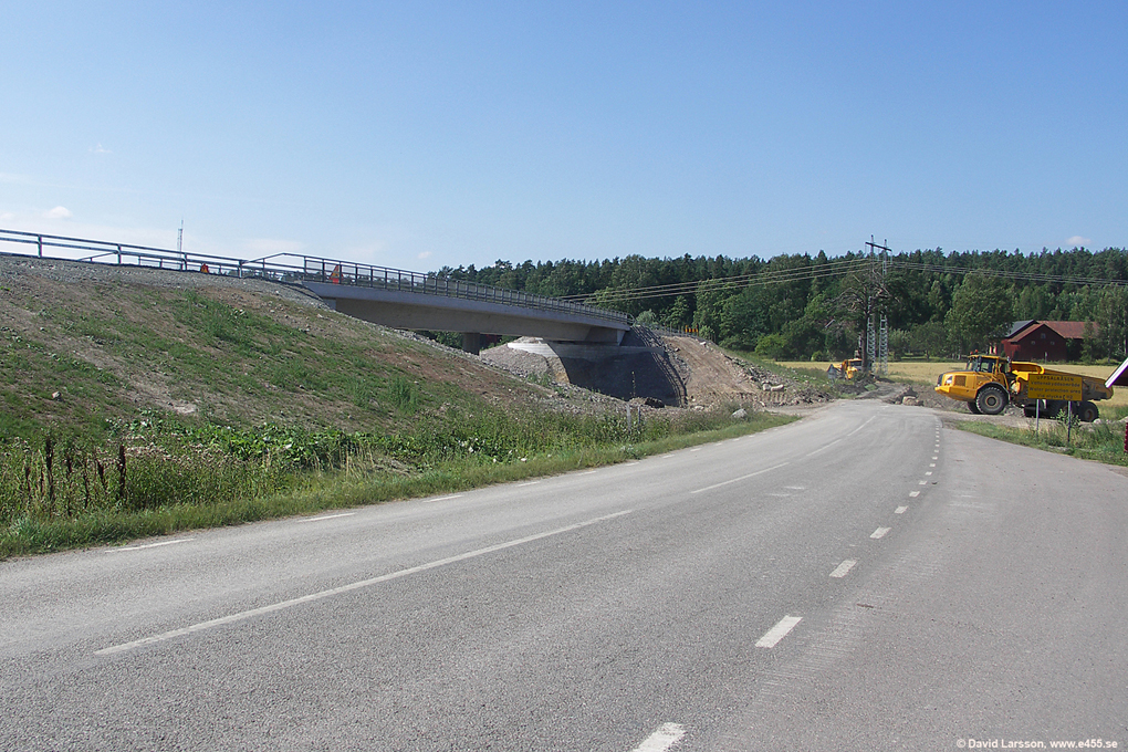 © Copyright: David Larsson