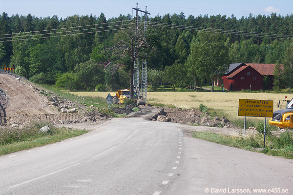 © Copyright: David Larsson