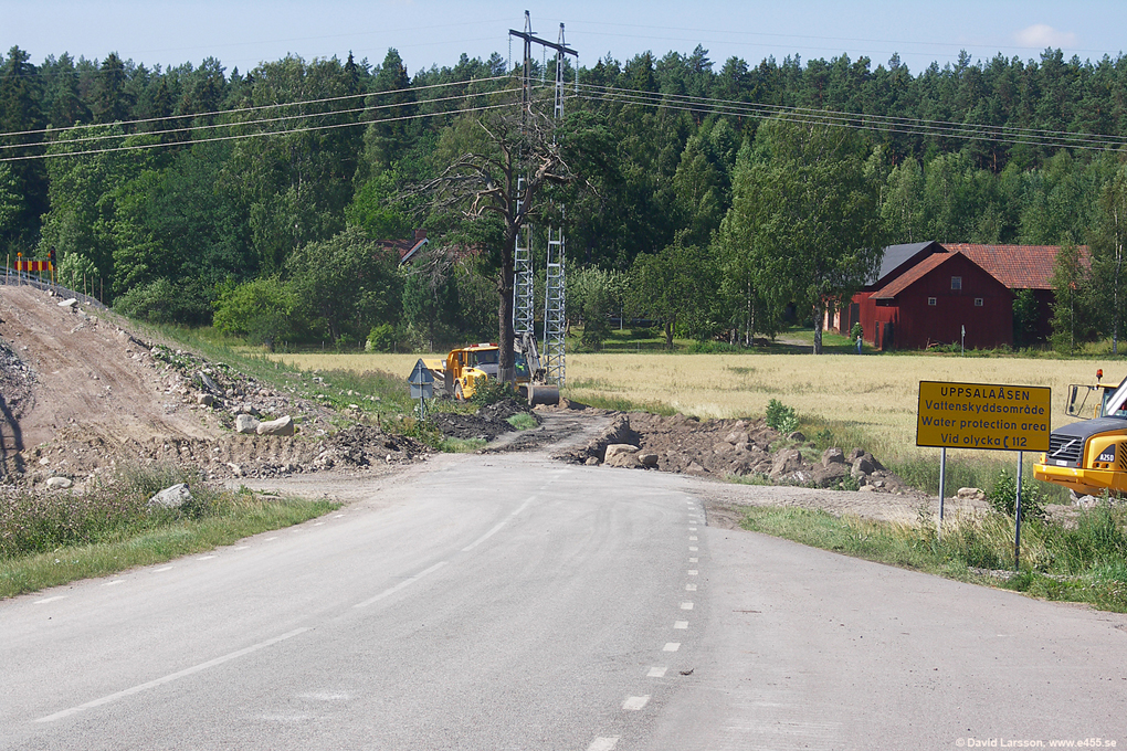 © Copyright: David Larsson