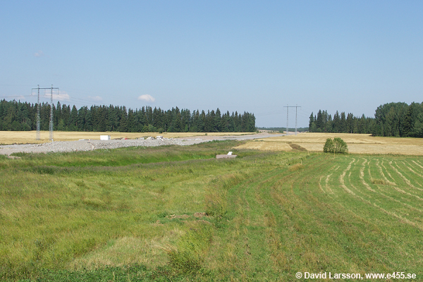 © Copyright: David Larsson