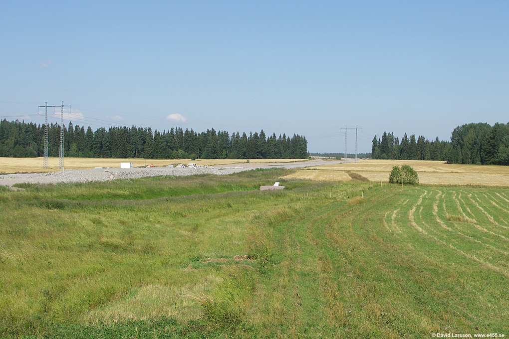 © Copyright: David Larsson