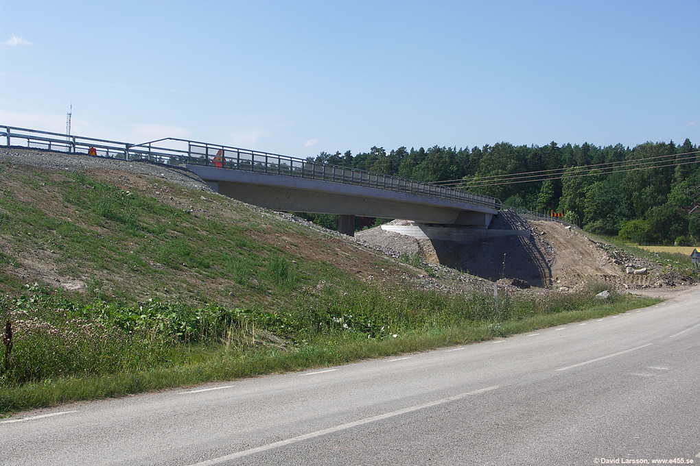 © Copyright: David Larsson