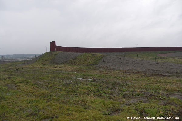 © Copyright: David Larsson