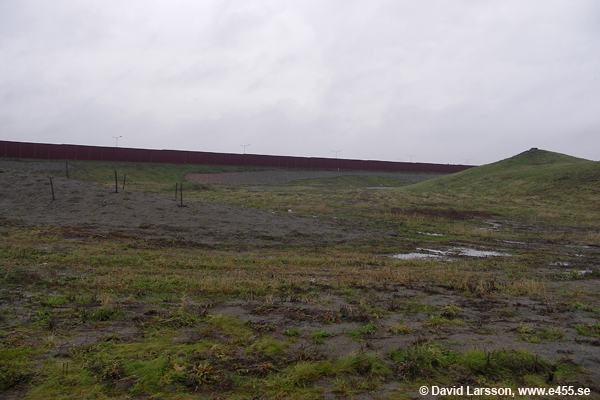 © Copyright: David Larsson