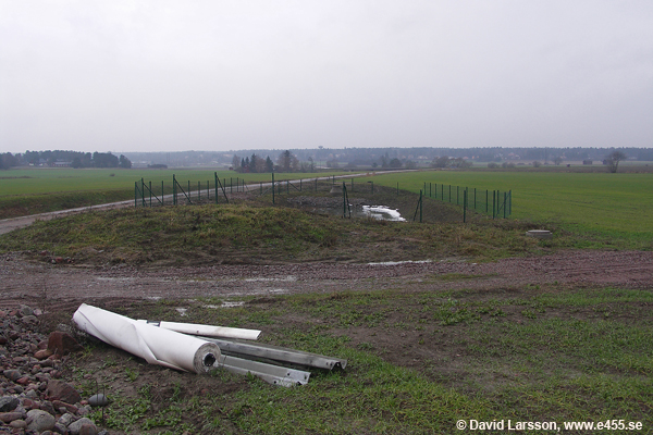 © Copyright: David Larsson