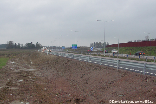 © Copyright: David Larsson