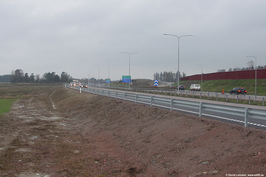 © Copyright: David Larsson