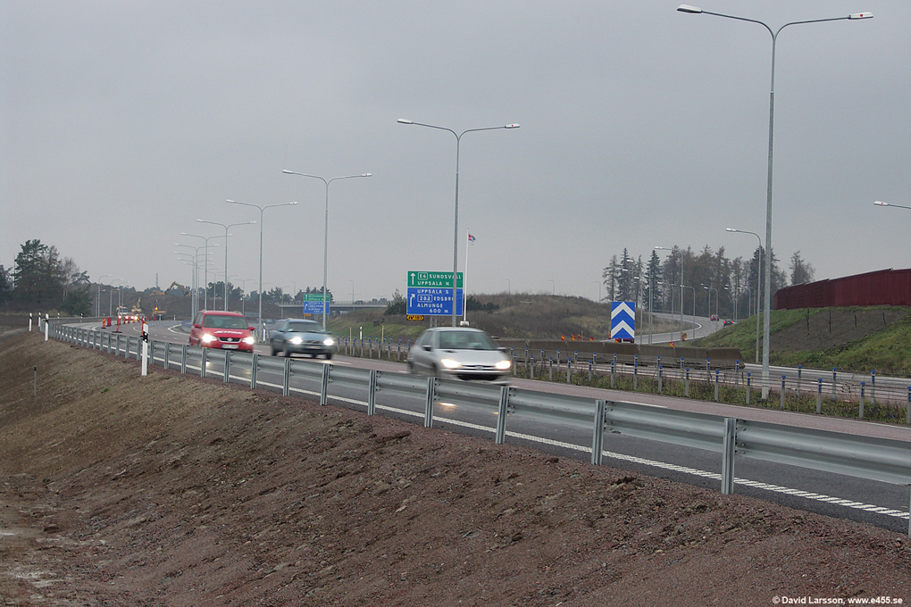 © Copyright: David Larsson