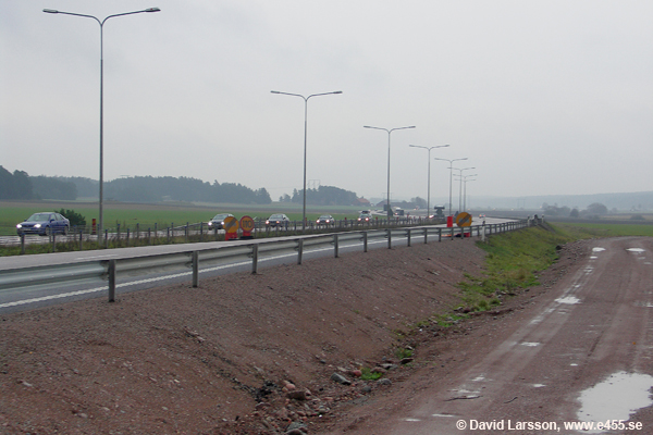 © Copyright: David Larsson