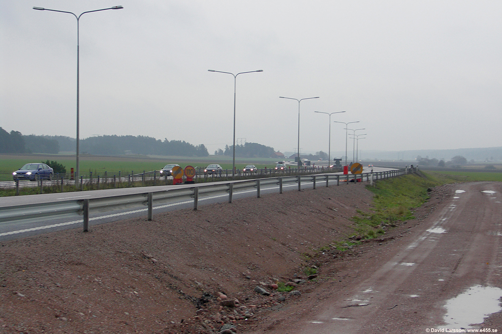 © Copyright: David Larsson