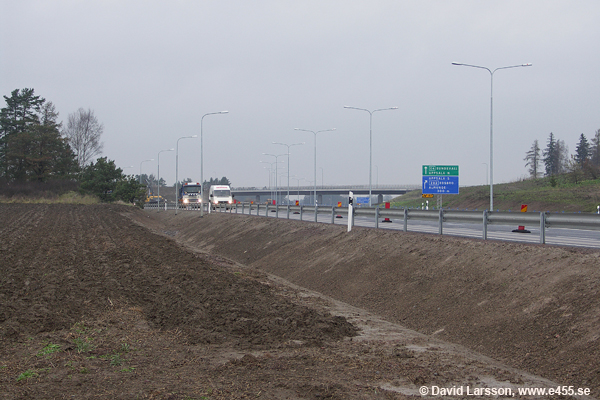 © Copyright: David Larsson