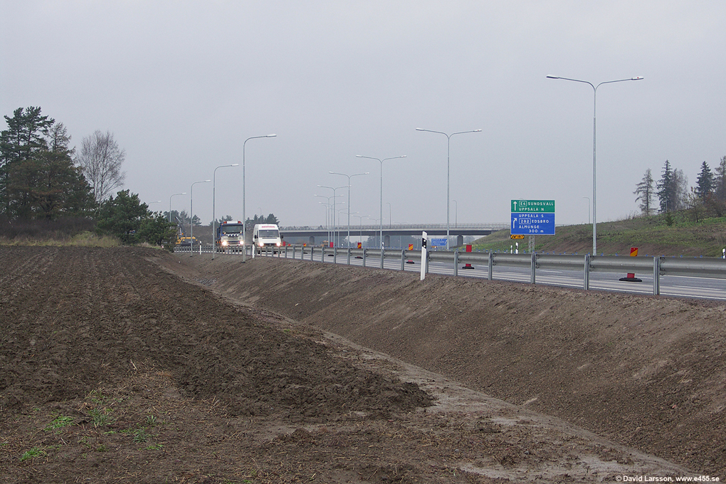 © Copyright: David Larsson