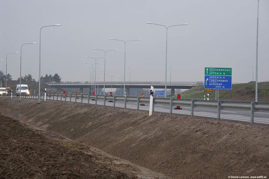 © Copyright: David Larsson